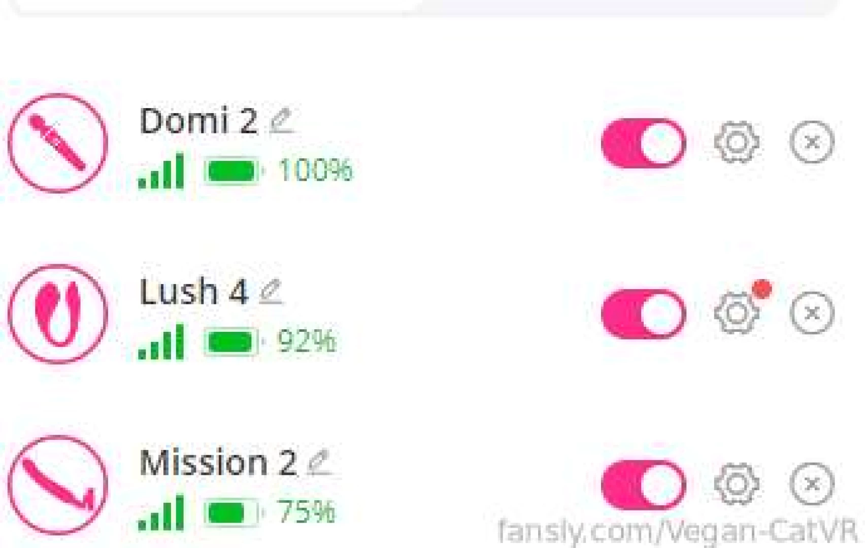 3 lovense overstim 