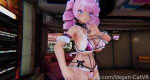 May 25 pictures and vod lots of bounce on it dayo cum count 14 see you part 16