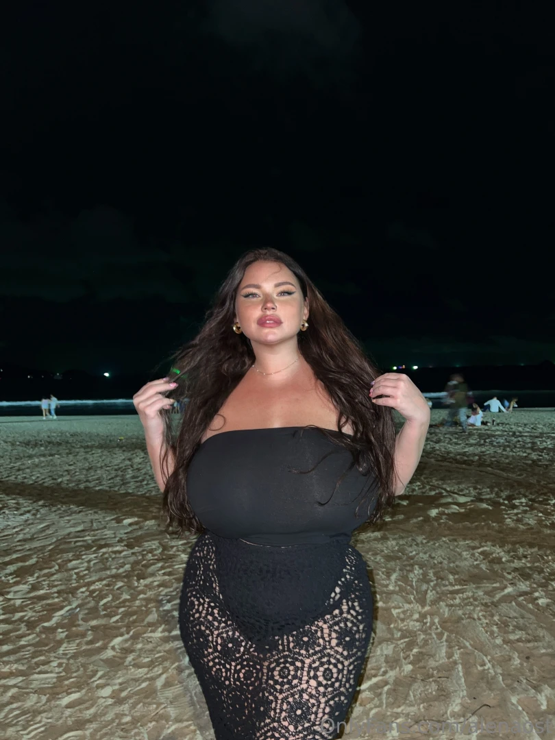 The night whispers quietly but it can t be heard behind the call of my part 2 