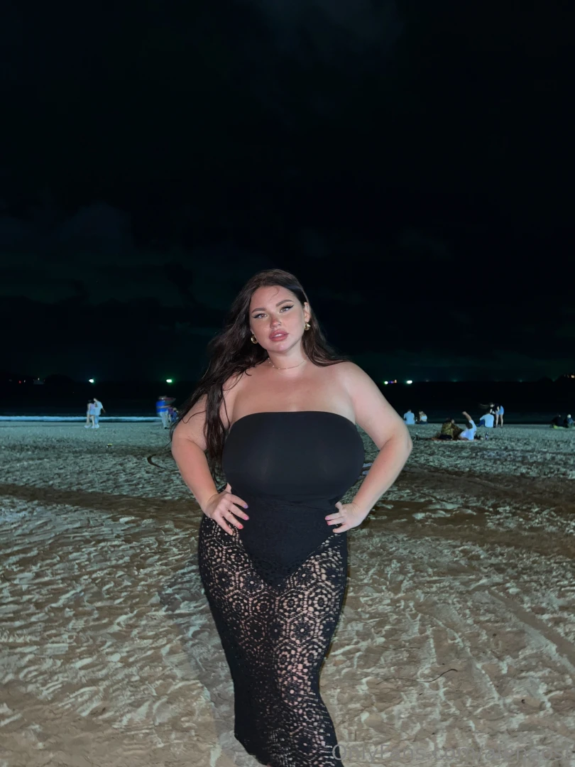 The night whispers quietly but it can t be heard behind the call of my part 7 