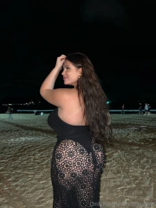 The night whispers quietly but it can t be heard behind the call of my part 3