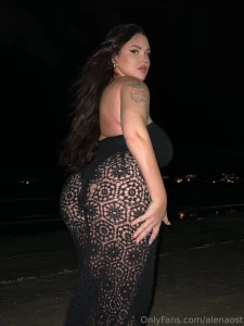 The night whispers quietly but it can t be heard behind the call of my part 6