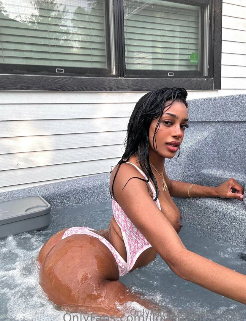 My bff https onlyfans com drayadominicana c155 is new to of add now to 