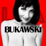 lbukawski