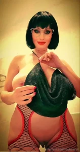 Let the game begin what will be your first move