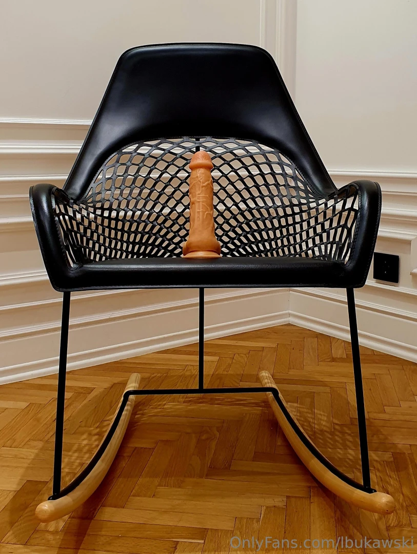 Life of a nympho maniac 