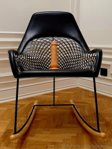 Life of a nympho maniac