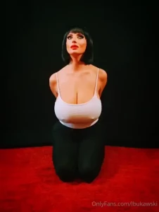 I propose we continue with quantum thinking join me