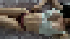 New post meganfux_vip