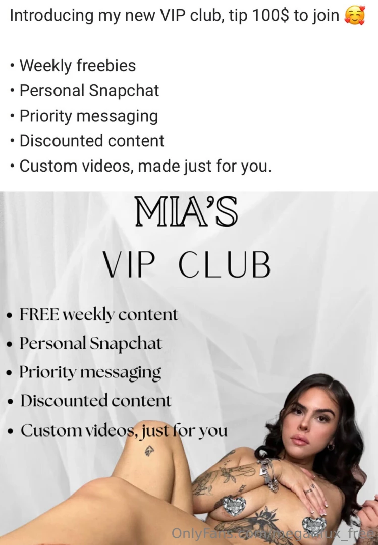 Follow subscribe to my sexyyy friend see full pictures amp videos of part 3 