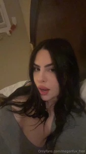 Follow subscribe to my sexyyy friend see full pictures amp videos of