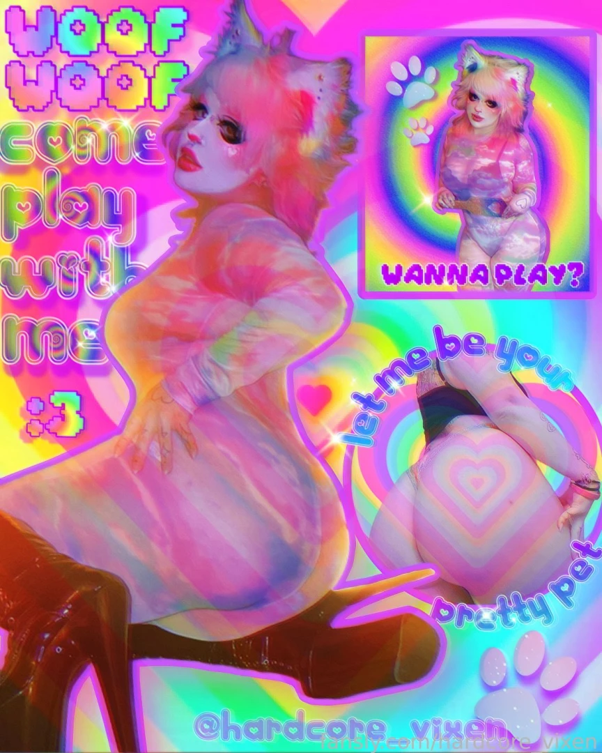 Cum play with me gt w lt 