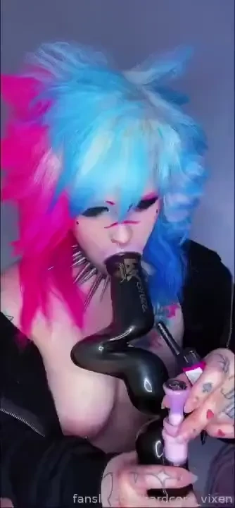 Cum on wanna hit this 3 get high with me lt 3 fyp piercings trans part 4 