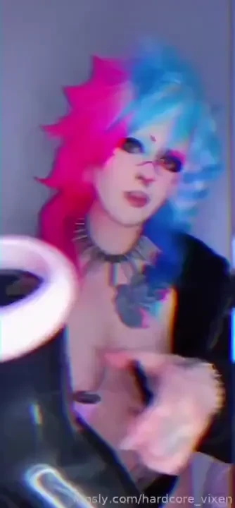 Cum on wanna hit this 3 get high with me lt 3 fyp piercings trans part 5 