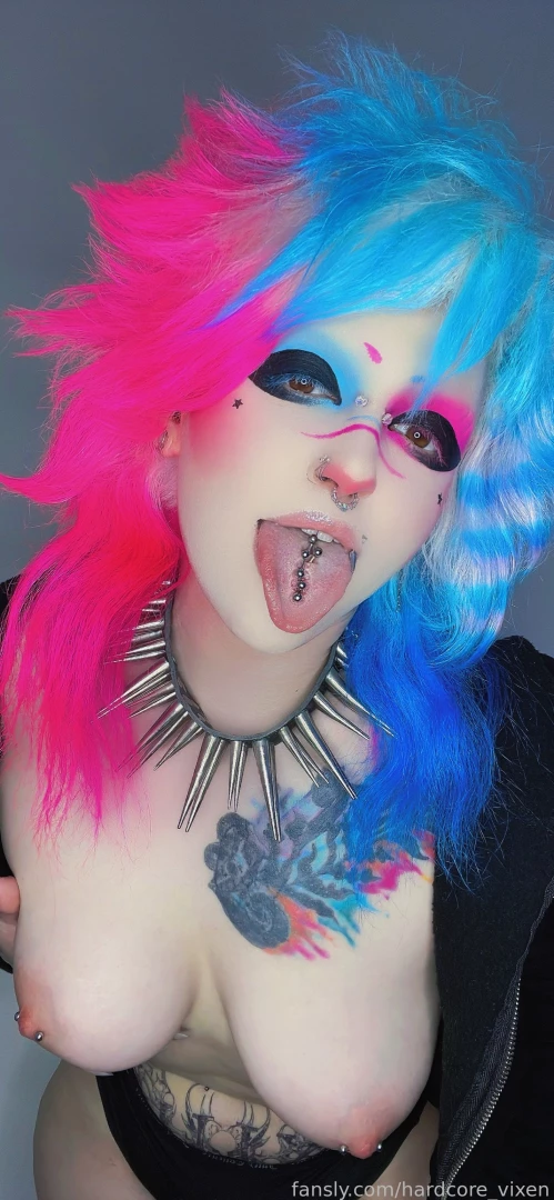 424458906866036736 part 3 