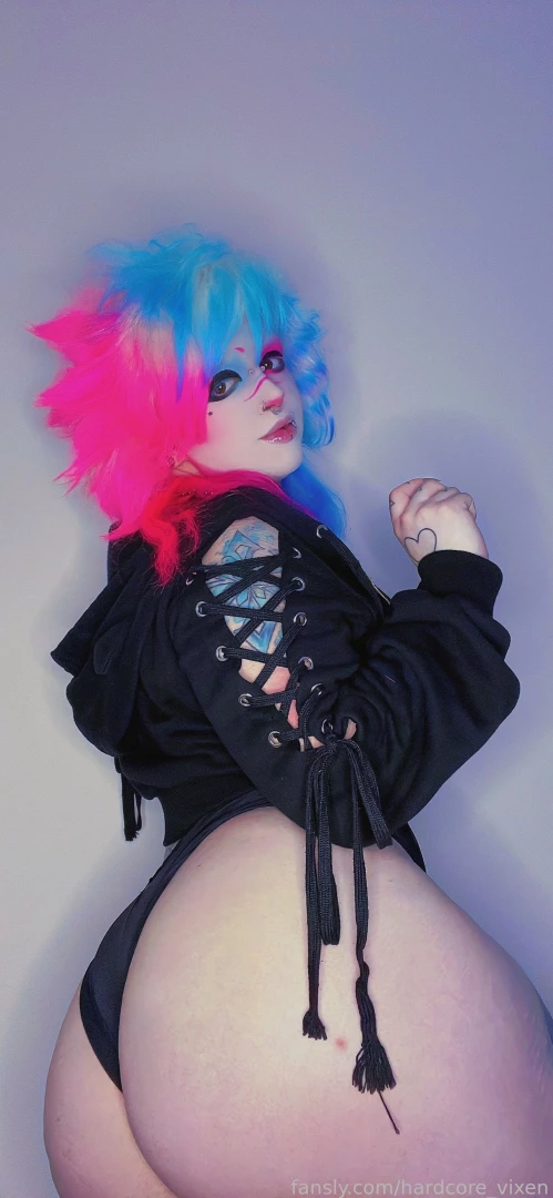 424458906866036736 part 5 