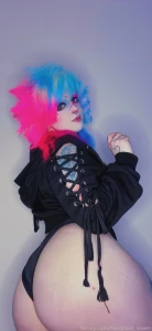 424458906866036736 part 5