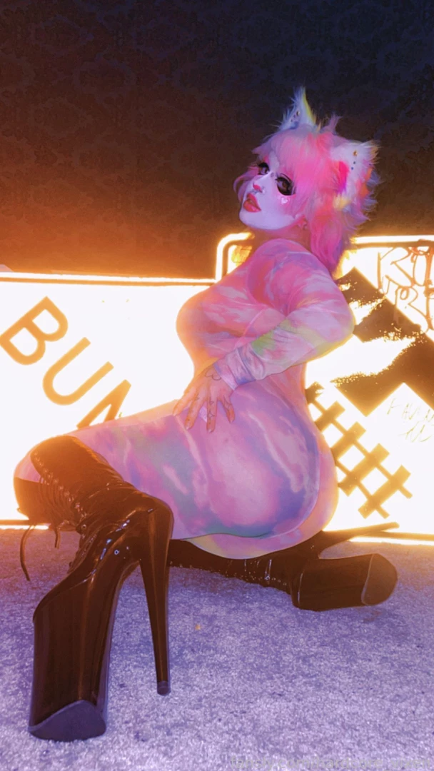 424458906866036736 part 9 