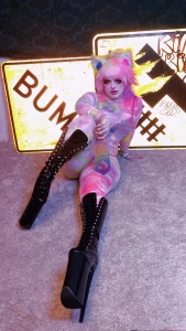 424458906866036736 part 7