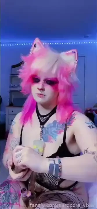 You been working so hard why not take a break and smoke a bowl with me part 3 