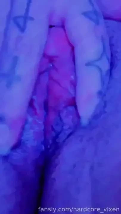 Dessert is served i made a creamy mess just for you lt 3 fyp trans part 1 