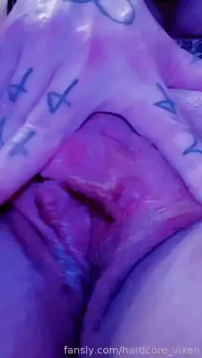 Dessert is served i made a creamy mess just for you lt 3 fyp trans part 2 