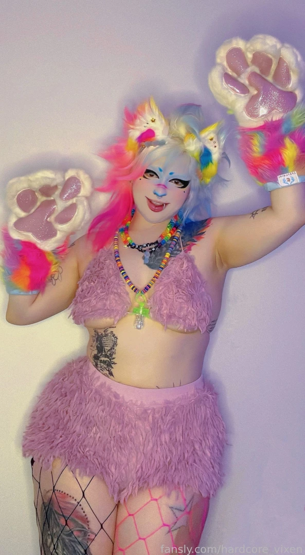 Will have the content involving this look up shortly lt 3 involves 