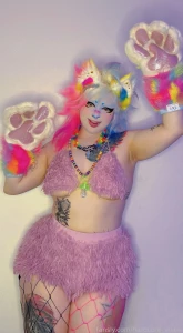 Will have the content involving this look up shortly lt 3 involves