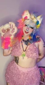 Will have the content involving this look up shortly lt 3 involves part 1