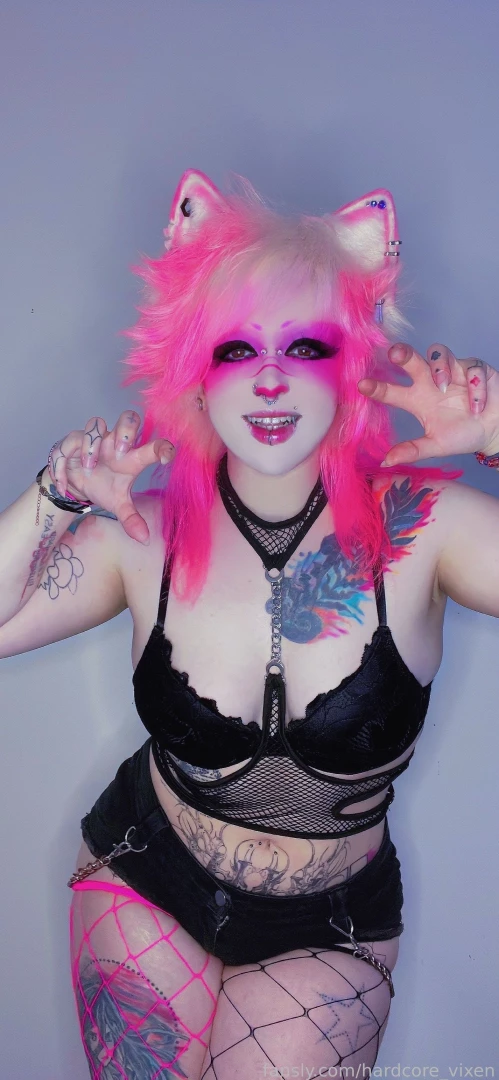 424458906866036736 part 15 