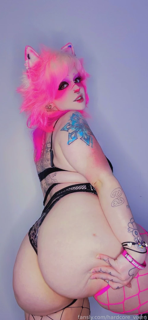 424458906866036736 part 14 