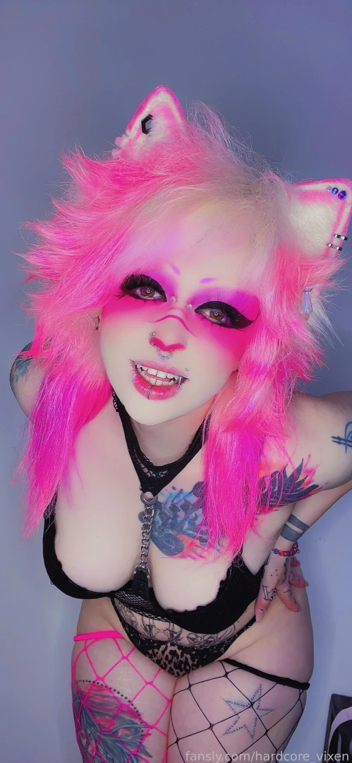 Would u cum to the rave with me lt 3 fyp petplay rave thicc ass part 1 