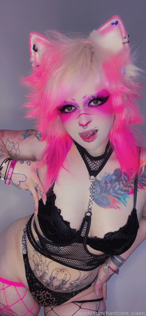 Would u cum to the rave with me lt 3 fyp petplay rave thicc ass part 3 