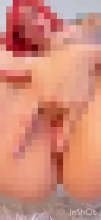 New vid on lanareidishere 