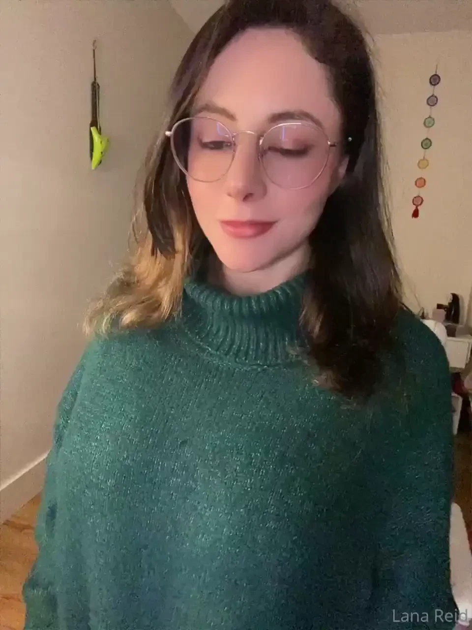 Felt cute swipe for more tiddies new posts on lanareidishere 