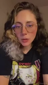 I ve been organizing all my content today it s so much content that i part 1