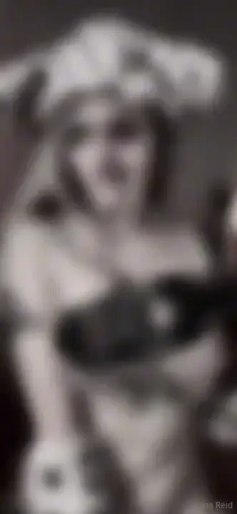 New video i just sent it to your dm s if you didn t get the dm or you part 1 