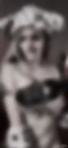 New video i just sent it to your dm s if you didn t get the dm or you part 1