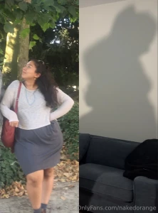 My shallow hal recreation haha posting a new video later