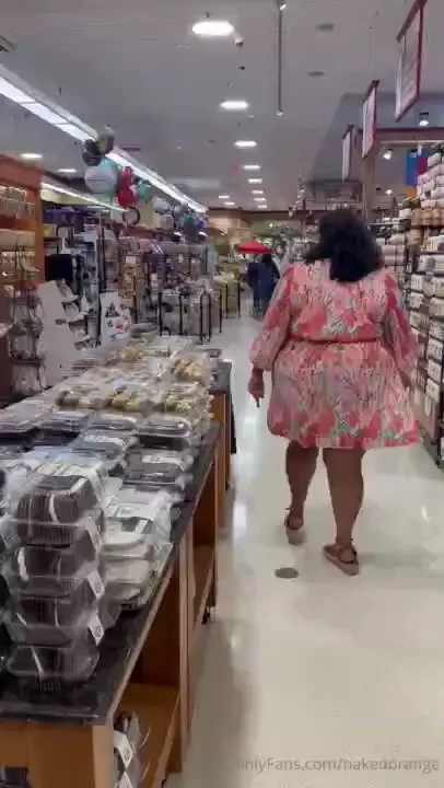 I ll be by the pastries 