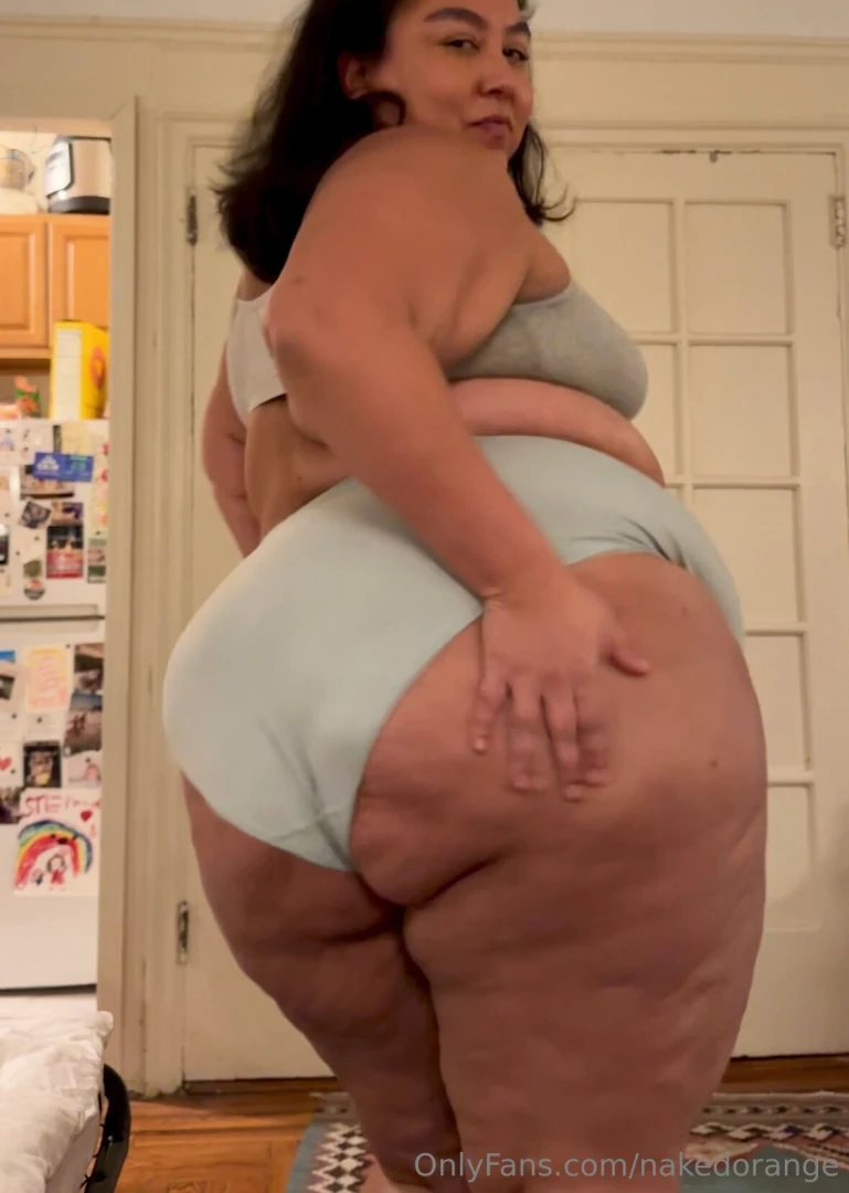 Can i dance for you i hope you don t mind this much jiggle part 2 