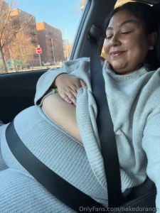 Nyc food tour day playing tourist and hitting all of my favorite spots