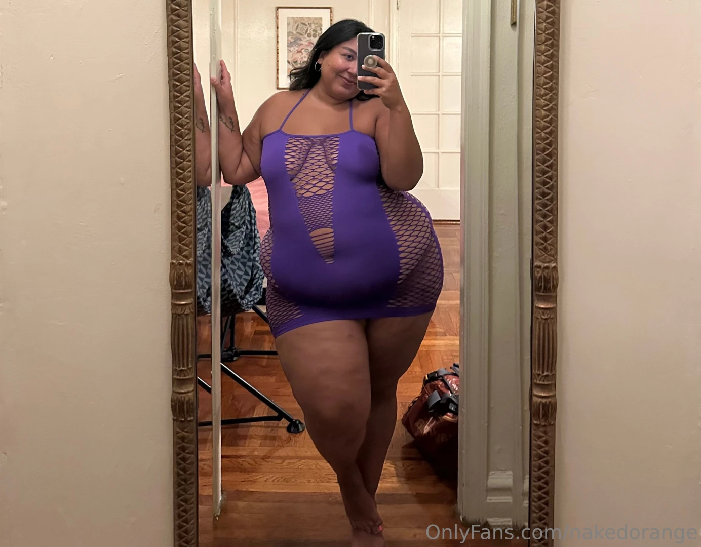 If you saw me dancing at a strip club what song would you cue up 