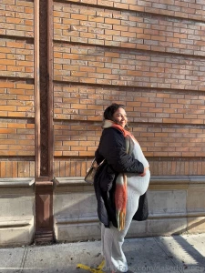 5 spots down many to go hamburger america coming up next