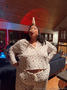 Happy new year thank you all for making this the most abundant year