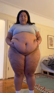 The weight is over the official january 2025 weigh-in is now available part 5