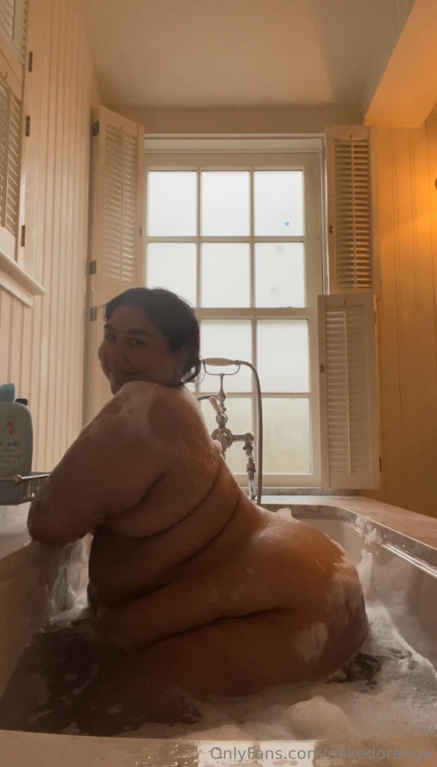 Livestream tonight 10 pm est i hope you join me 