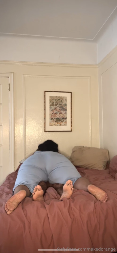 Ever wonder what it s like to hook up with a 350 pound fat girl part 3 