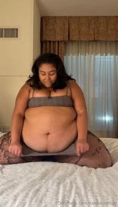 Fat maid one of my all time favorite clips is now available for your part 2