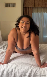 Fat maid one of my all time favorite clips is now available for your part 1